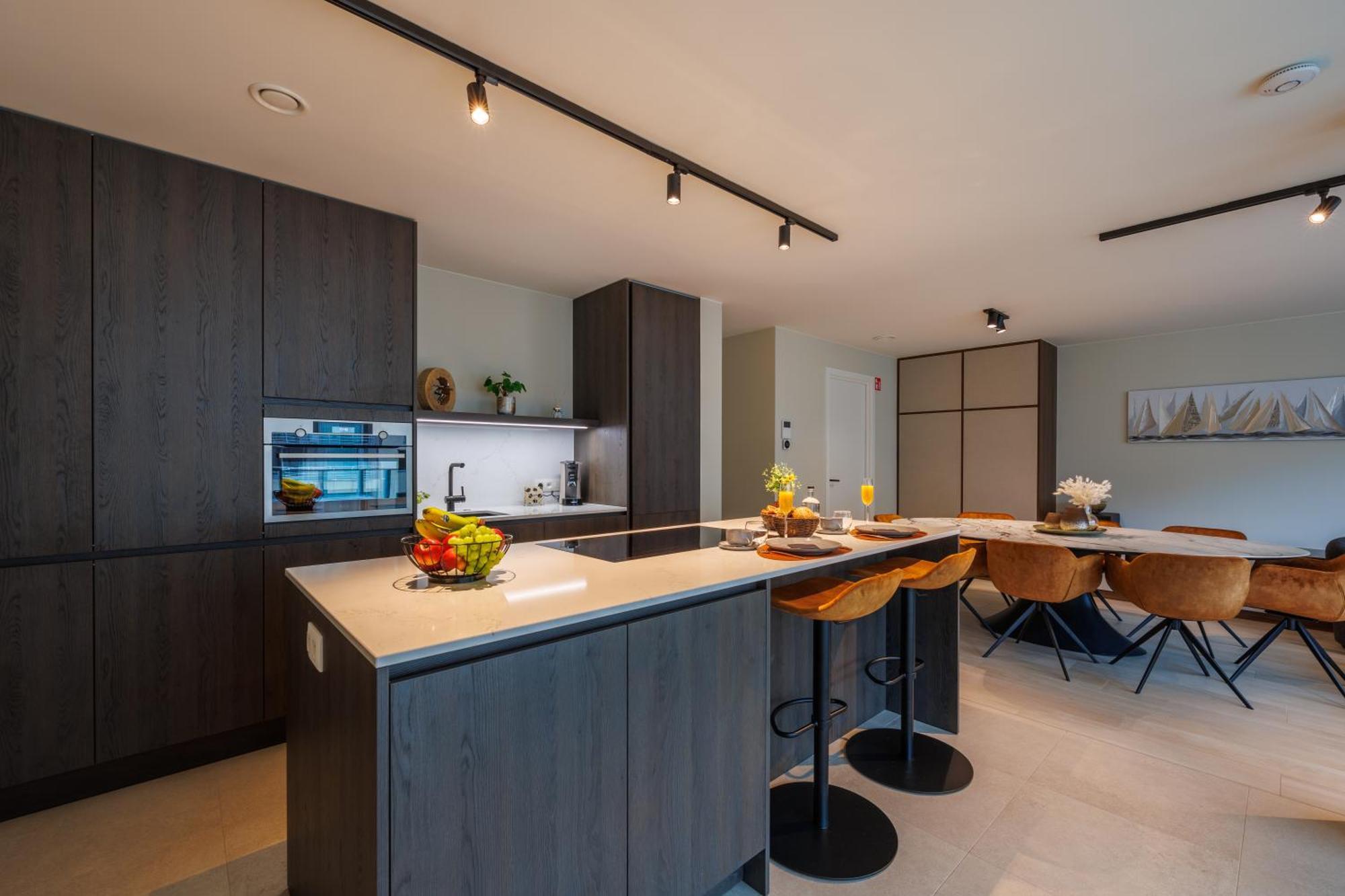 The Cornr Hotel 니우포르트 외부 사진