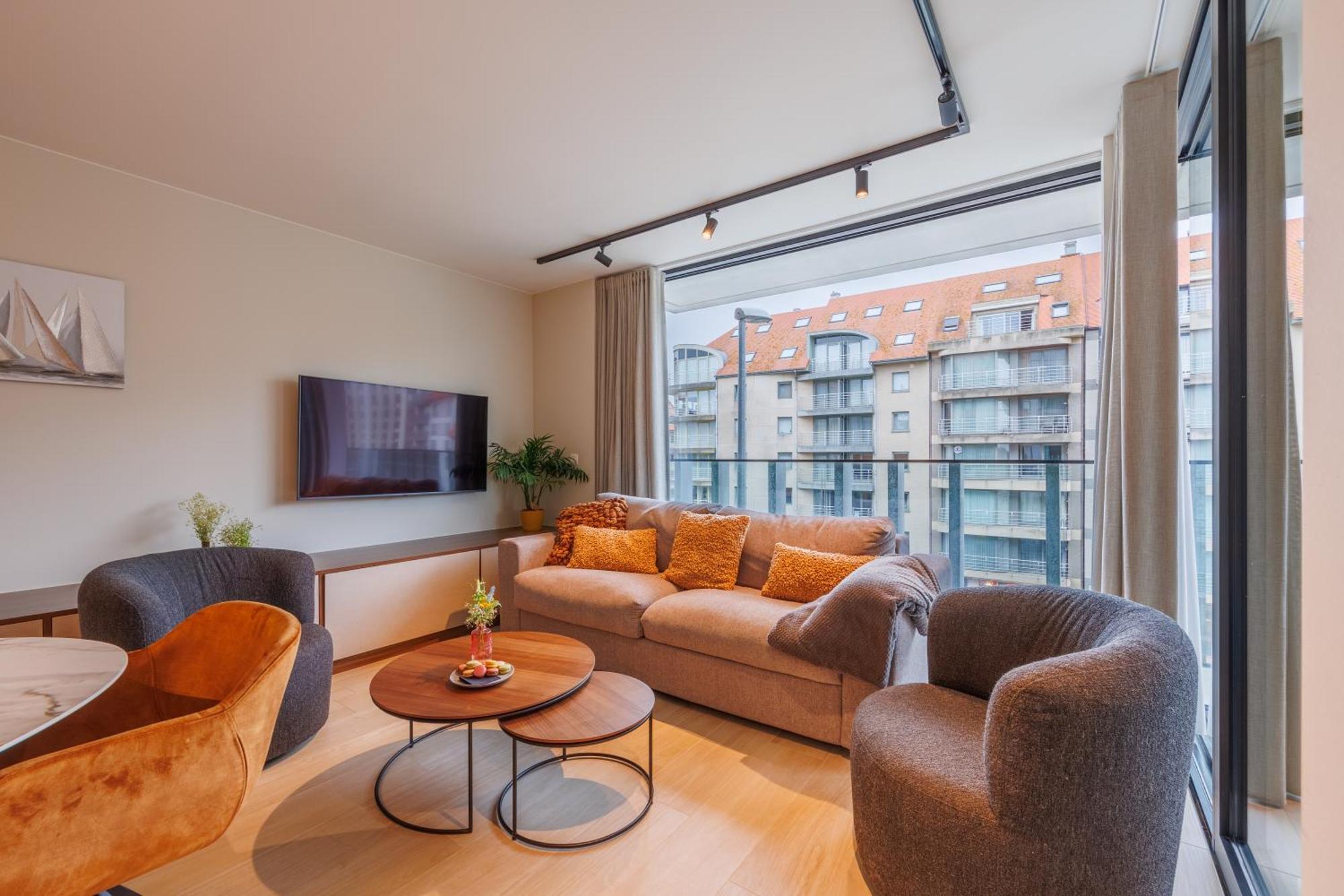 The Cornr Hotel 니우포르트 외부 사진