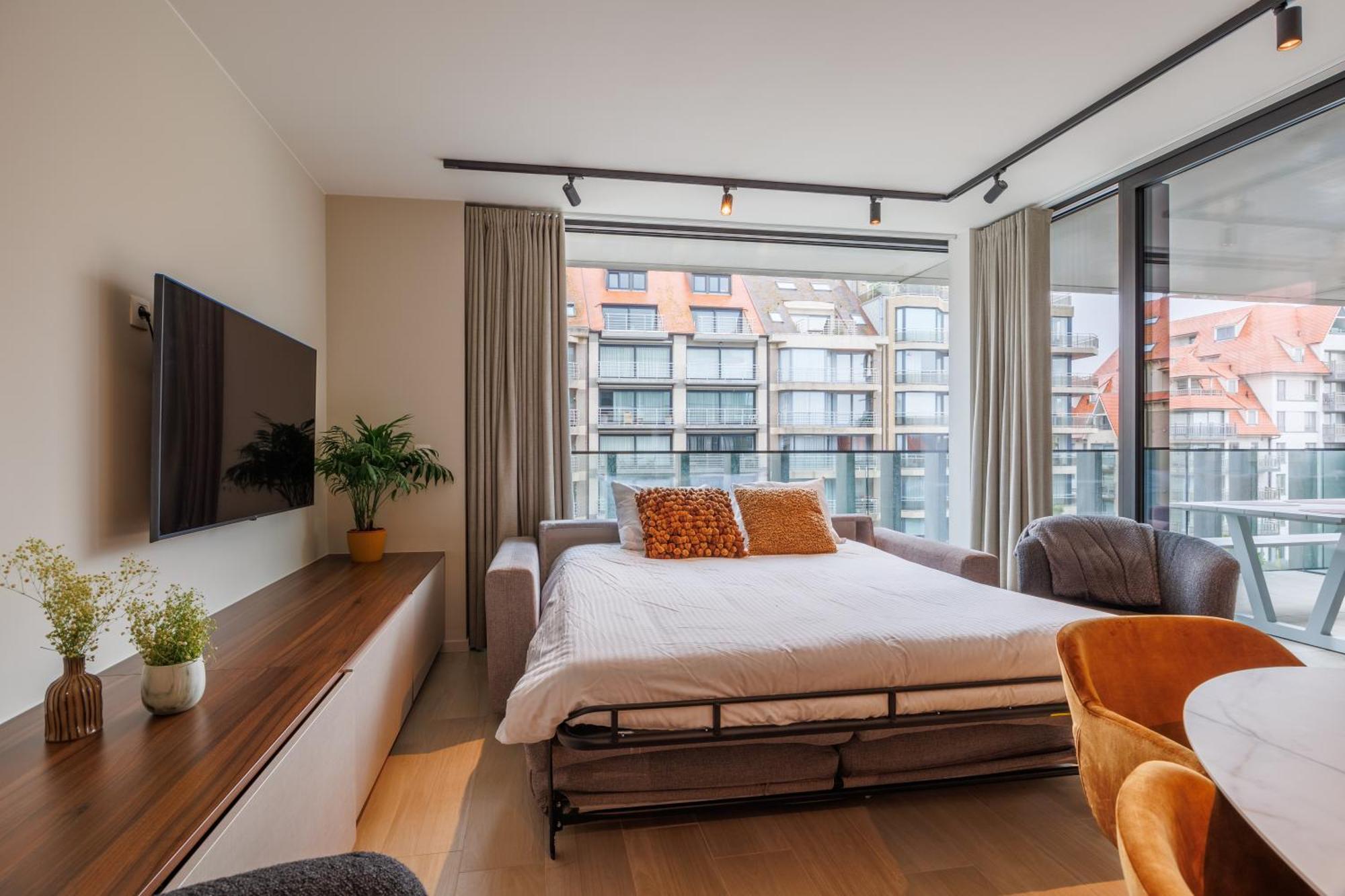 The Cornr Hotel 니우포르트 외부 사진