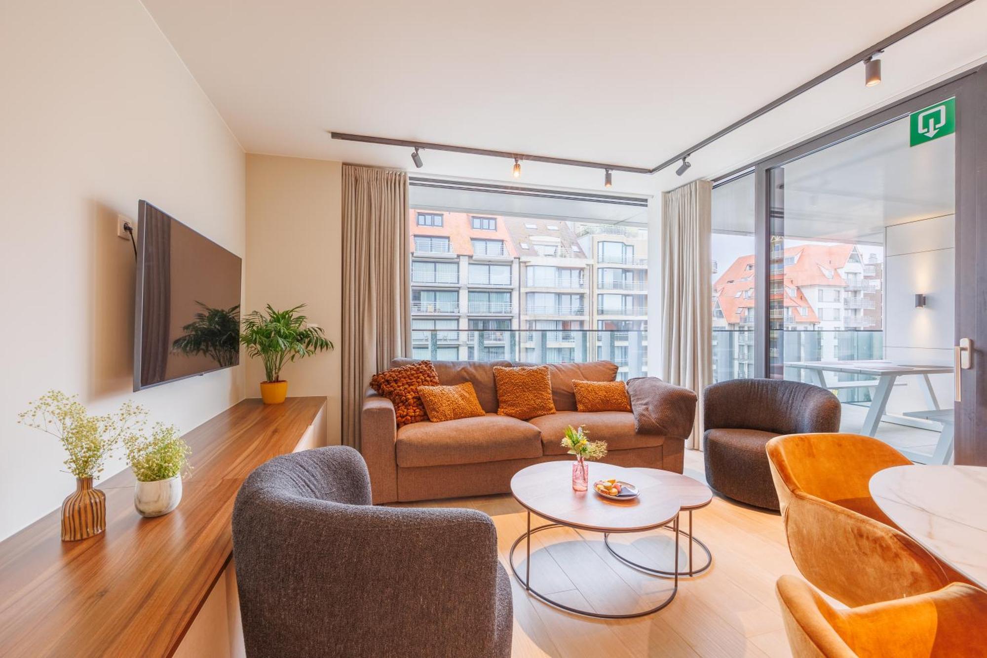 The Cornr Hotel 니우포르트 외부 사진